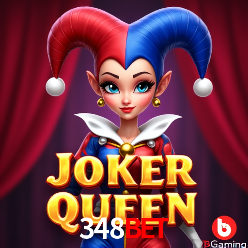 Avaliações dos Jogadores 348Bet