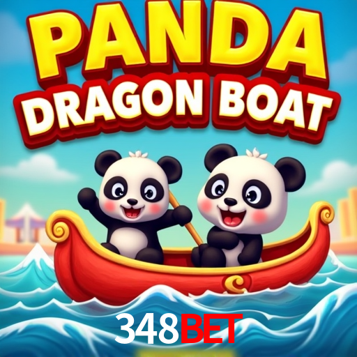 Cadastro Rápido 348Bet