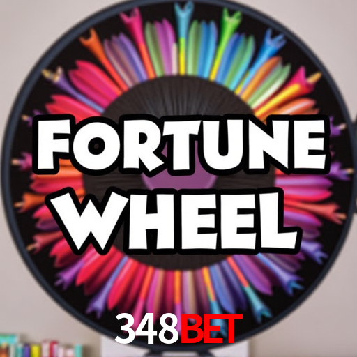 Bônus de Boas-vindas 348Bet