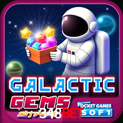 Apostas de Tênis 348Bet