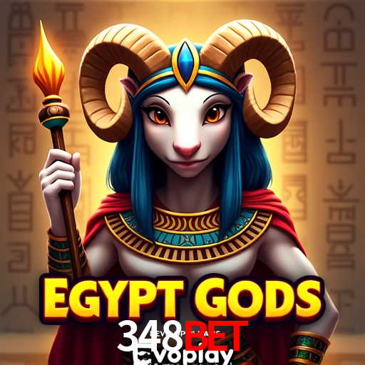 Casino Ao Vivo 348Bet