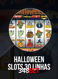 Bônus Diários 348Bet