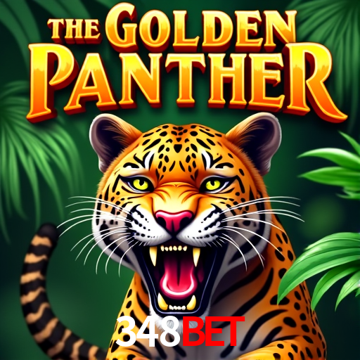 Jogo Spaceman 348Bet