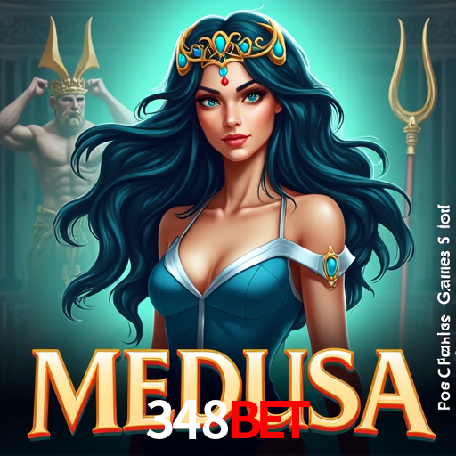 Apostas de Basquete 348Bet