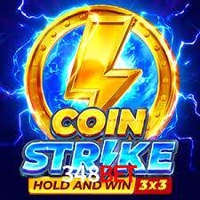 Bônus de Boas-vindas 348Bet