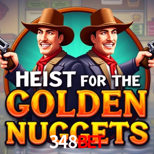 Estatísticas 348Bet