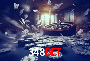 Ofertas Exclusivas 348Bet