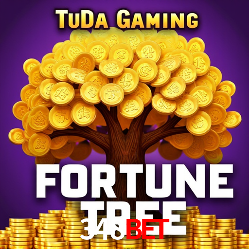 Apostas de Futebol 348Bet