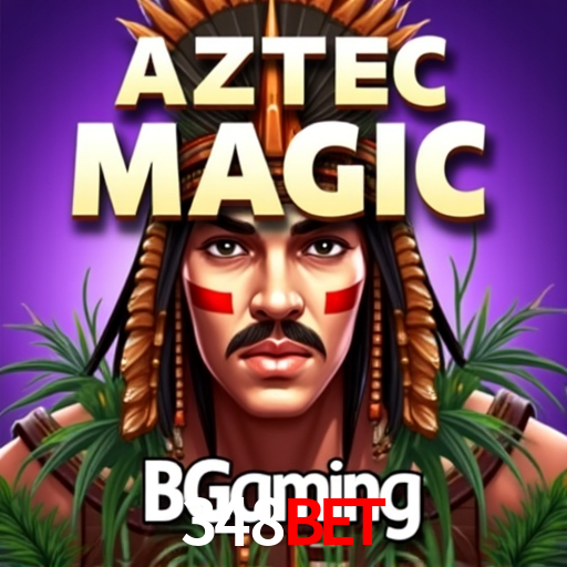 Diretório de Jogos 348Bet