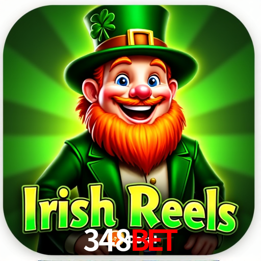 Experiência VIP 348Bet