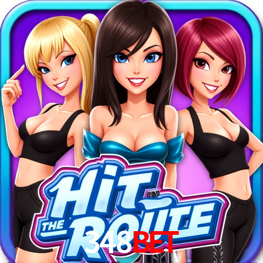 Estratégias Crash Games 348Bet