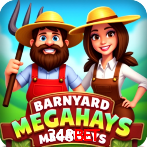 Mesa de Blackjack 348Bet