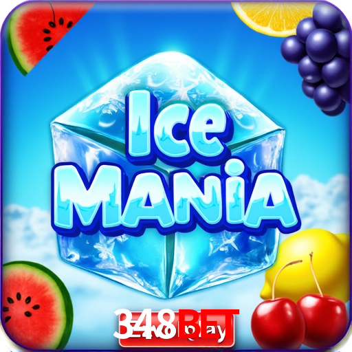 Mesa de Roleta 348Bet