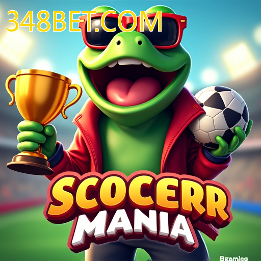 Casino Online 348BET.COM | Os Melhores Slots no Brasil