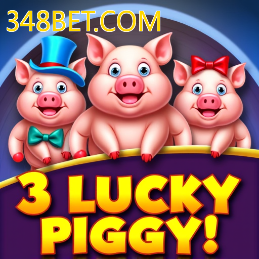 Download 348BET.COM App