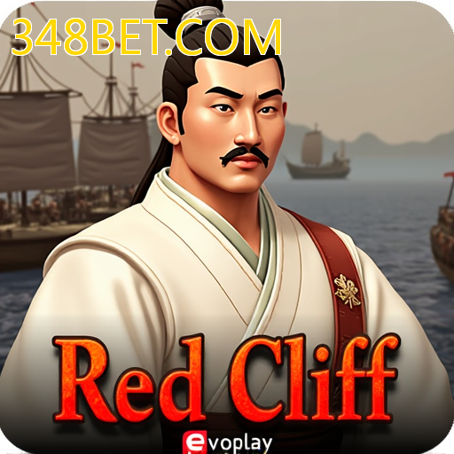 Fortune Tiger no Cassino Online 348BET.COM